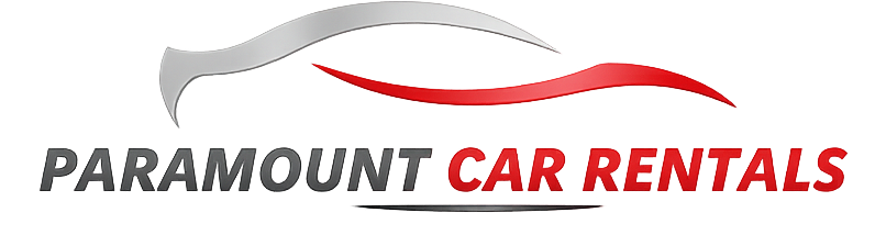 Paramount Rental Group